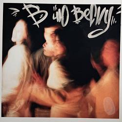 Liyaa, nevtemno - В цю весну