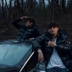 filipishyn, vl vegas - Сомельє