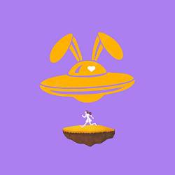 Енлав - Земля де моя