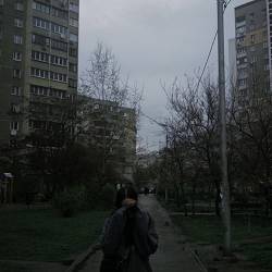 NICHKA - Додому