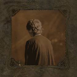 Ethel Cain - Nettles