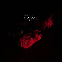 Aircraft - Orphan