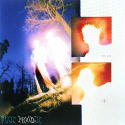 Fuji Moodji - Escape from the Kram