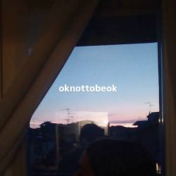 okgiorgio - oknottobeok