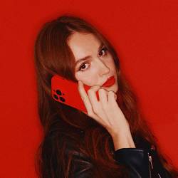 Sofia Gobbi - That Ass!