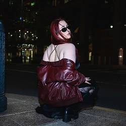 Jea Mira - Fly Or Burn