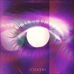 на глибині - ейфорія