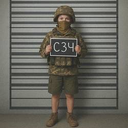 СЗЧ - Контракт