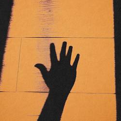 provulok, Монтеск'є - багатель зі сну в кіото