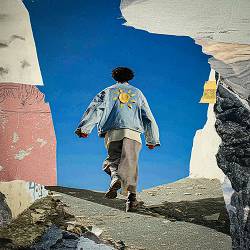 Nareko - Піду наосліп