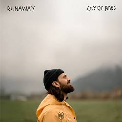 City of Pines - Runaway