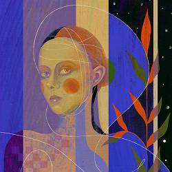 Povin' - Квітка полину