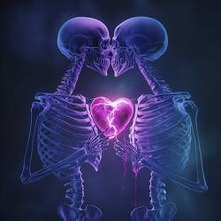 OBRIY - день смерті