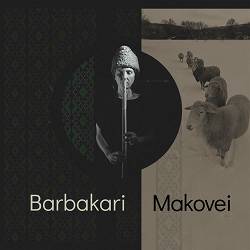 Makovei - Barbakari