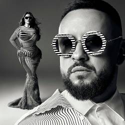 MONATIK, KAZKA - Про тебе