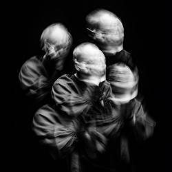 Lady Aphina - Спокою