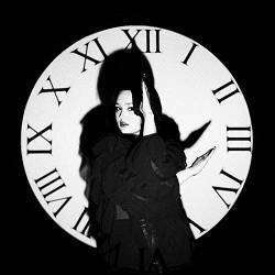 РІЗНА - Час іде