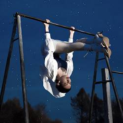 Lely45 - Поруч з тобою