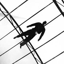 HLIBOROB - Я так хочу