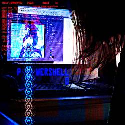 примара, блуд - NONASCII - freestyle