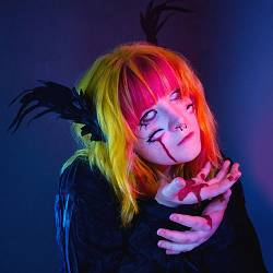 СТРУКТУРА ЩАСТЯ - Дистанція