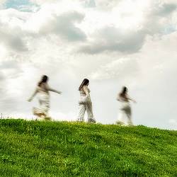 IRYN - Що ще я маю зробити