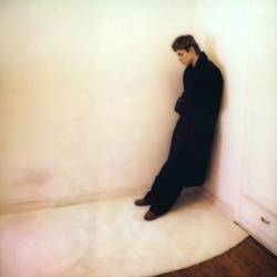 The Kid LAROI - ALL I WANT IS YOU