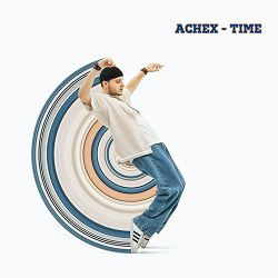Achex - Time