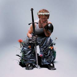 lesfleures - Не можу перестати