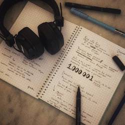 Уникаючий, Yuna Yakubuk - Мільйон перша