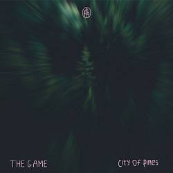 City of Pines - The Game