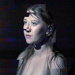 Nesamovyta - Дивись і плач