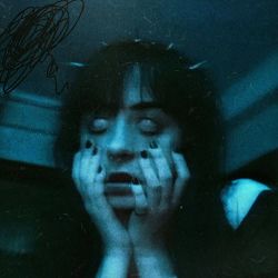 Dianic - Безлад