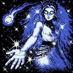 Omana - Феєрія