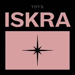 Vøvk - Iskra