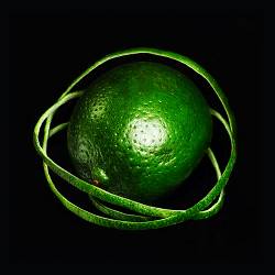 Big Thief - Incomprehensible