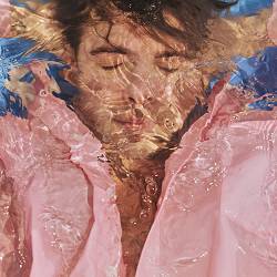 MAX BARSKIH - Sound of Bloom