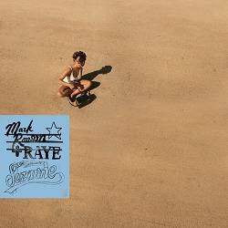 Mark Ronson, RAYE - Suzanne