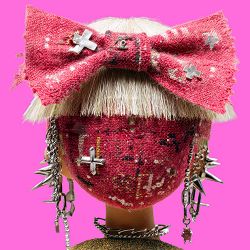 Morelyubovi - ДІВЧАТА