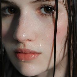 Anna Petrash - Чуєш