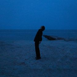 Luna Rozza - чотири тридцять ранку