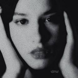 vionnce - володіти вами