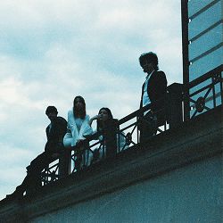 системний підхід - лабіринт