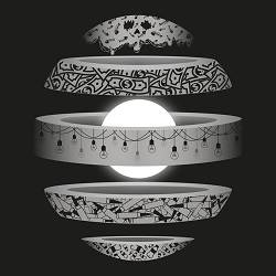 KARYOTYPE - 5 Нових Стихій