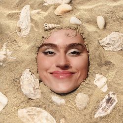 ТУЧА - Come Back Klub