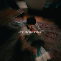 iilliaa, Leonard Luka - sit and talk
