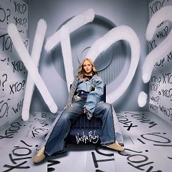 Настя Балог - Хто