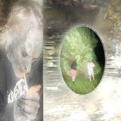 Wet Leg - davina mccall