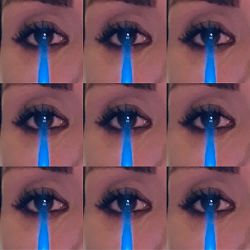 Janeuary - On the Edge