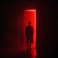 Ayko - Кімната